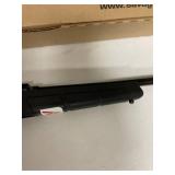Savage Army A17 HMR semi-auto NEW with box