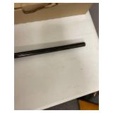 Savage Army A17 HMR semi-auto NEW with box