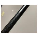 Savage Army A17 HMR semi-auto NEW with box