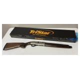 Tri-Star 20 gauge shotgun NEW IN BOX