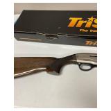 Tri-Star 20 gauge shotgun NEW IN BOX