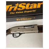 Tri-Star 20 gauge shotgun NEW IN BOX