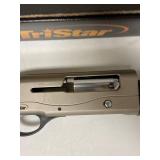 Tri-Star 20 gauge shotgun NEW IN BOX