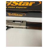 Tri-Star 20 gauge shotgun NEW IN BOX