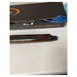 Tri-Star 20 gauge shotgun NEW IN BOX
