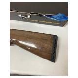 Tri-Star 20 gauge shotgun NEW IN BOX