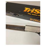 Tri-Star 20 gauge shotgun NEW IN BOX