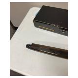 Tri-Star 20 gauge shotgun NEW IN BOX