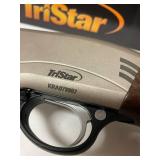 Tri-Star 20 gauge shotgun NEW IN BOX