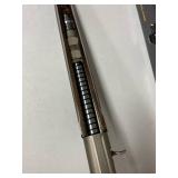 Tri-Star 20 gauge shotgun NEW IN BOX