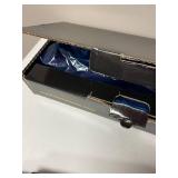 Tri-Star 20 gauge shotgun NEW IN BOX