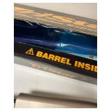 Tri-Star 20 gauge shotgun NEW IN BOX