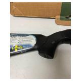 Mossberg 410 gauge pump action shotgun