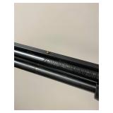 Mossberg 410 gauge pump action shotgun