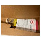 Mossberg 410 gauge pump action shotgun