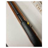 Ruger 10-22 fifty year .22 cal rifle NEW IN BOX