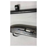 Remington Sportsman model 58 12 gauge semi-auto shotgun (missing mag cap)