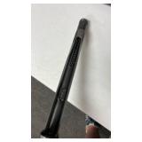 Remington Sportsman model 58 12 gauge semi-auto shotgun (missing mag cap)