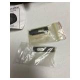 Thompson 1927-A1  .45 caliber semi-auto Tommy Gun with custom hand stitched case and drum magazine