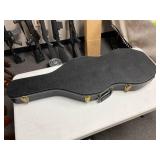 Thompson 1927-A1  .45 caliber semi-auto Tommy Gun with custom hand stitched case and drum magazine