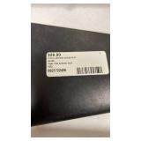 Ruger 10-22 and other long gun stocks