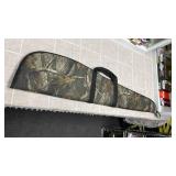 Allen long gun soft case