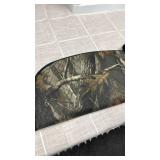 Allen long gun soft case