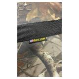 Allen long gun soft case