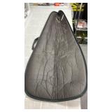 Allen long gun soft case