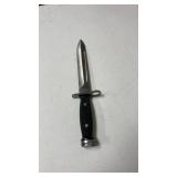 U.S. M16 Military Bayonet