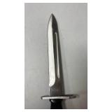 U.S. M16 Military Bayonet