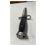 U.S. M16 Military Bayonet