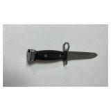 U.S. M16 Military Bayonet