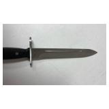 U.S. M16 Military Bayonet
