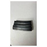 Ruger mini 14 magazine