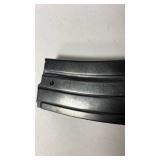 Ruger mini 14 magazine