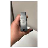 Ruger mini 14 magazine