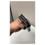 Ruger mini 14 magazine