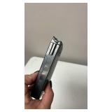 Ruger mini 14 magazine