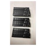 HK G3 magazines (3)