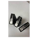 HK G3 magazines (3)