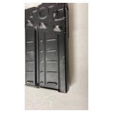 HK G3 magazines (2)