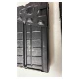 HK G3 magazines (2)