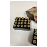 Hornady 10mm auto ammunition