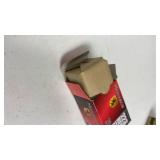 Herters and other .223 Rem ammunition