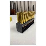 Remington 30-06 springfield ammunition