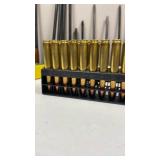 Remington 30-06 springfield ammunition