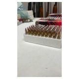 American Eagle 17 Win Super Mag ammunition