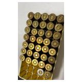 .45 Colt ammunition