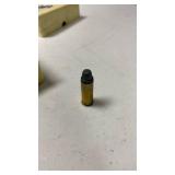 .45 Colt ammunition